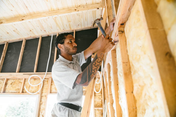 Best Crawl Space Insulation  in Kahuku, HI